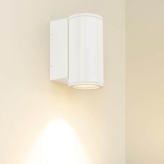 LGD-FORMA-WALL-R90-12W Warm3000