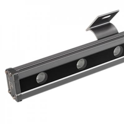 AR-LINE-1000L-48W-24V RGB-Day4000