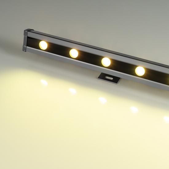 AR-LINE-1000L-48W-24V RGB-Day4000