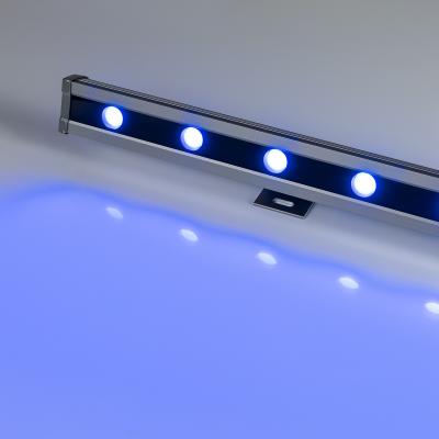 AR-LINE-1000L-48W-24V RGB-Day4000