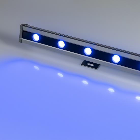 AR-LINE-1000L-48W-24V RGB-Day4000
