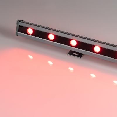 AR-LINE-1000L-48W-24V RGB-Day4000