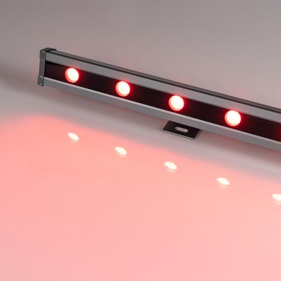 AR-LINE-1000L-48W-24V RGB-Day4000