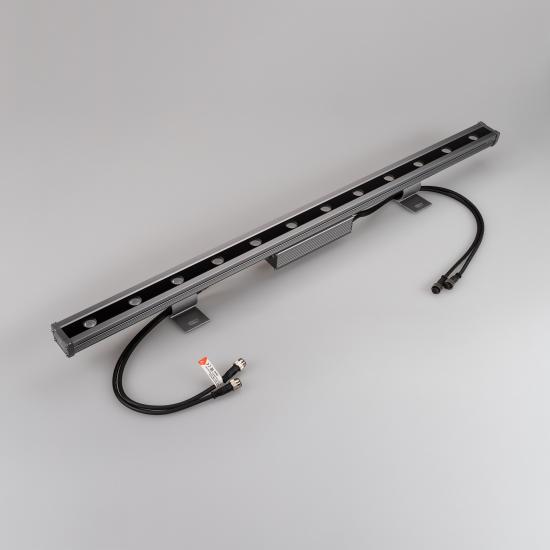 AR-LINE-1000L-48W-24V RGB-Day4000