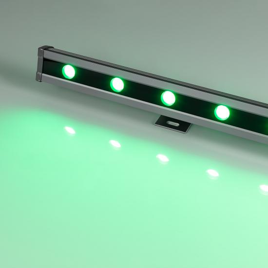 AR-LINE-1000L-48W-24V RGB-Day4000
