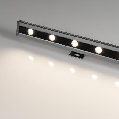 AR-LINE-1000L-48W-24V RGB-Day4000