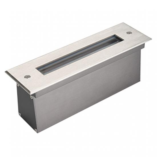 LTD-LINE-TILT-S210-8W Warm3000