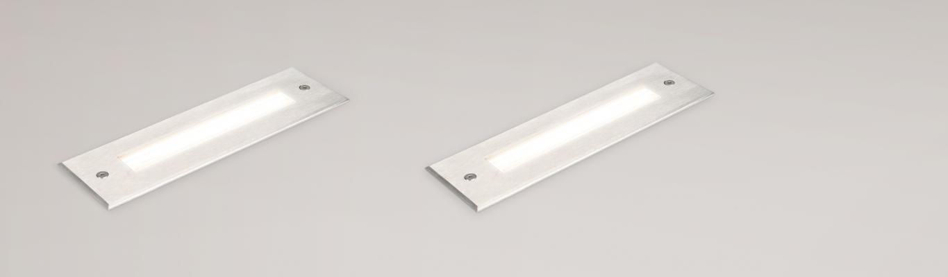 LTD-LINE-TILT-S210-8W Warm3000