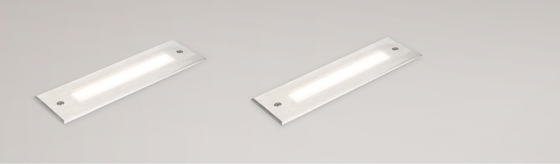 LTD-LINE-TILT-S210-8W Warm3000