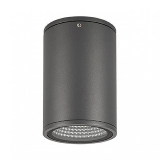 LGD-FORMA-SURFACE-R90-12W Warm3000
