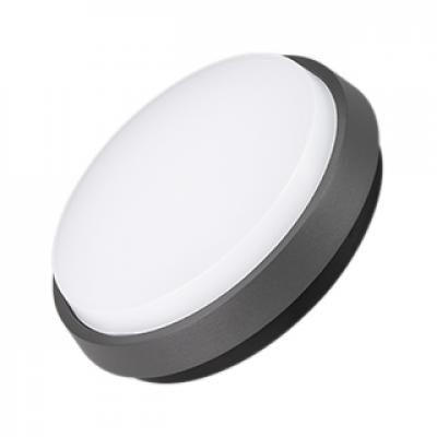 LGD-GIRO-R175-10W Warm3000
