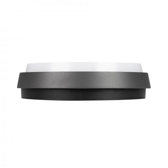 LGD-GIRO-R175-10W Warm3000