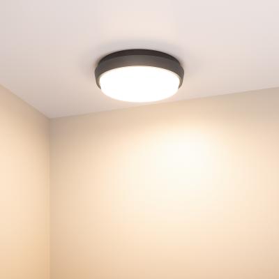 LGD-GIRO-R175-10W Warm3000