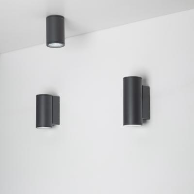 LGD-FORMA-SURFACE-R90-12W Warm3000