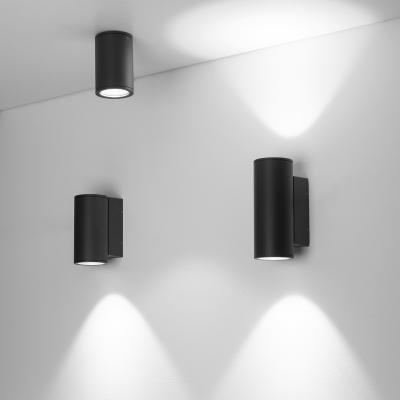 LGD-FORMA-SURFACE-R90-12W Warm3000