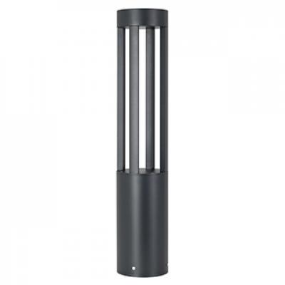 LGD-CASTELLO-BOLL-H800-20W Warm3500-MIX