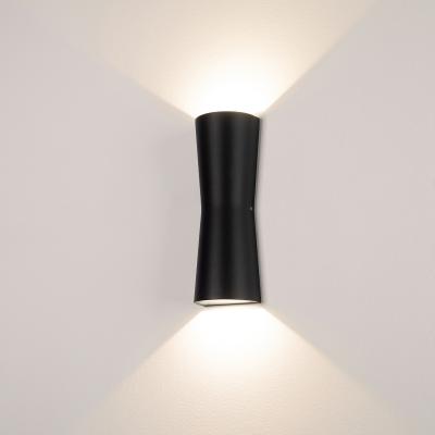 LGD-Wall-Tub-J2B-12W Warm White