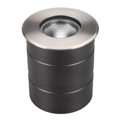 LTD-GROUND-R110-15W Warm3000