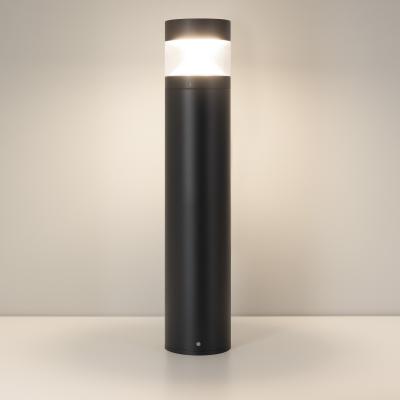 LGD-LANDMARK-BOLL-H1000-20W Warm3500-MIX