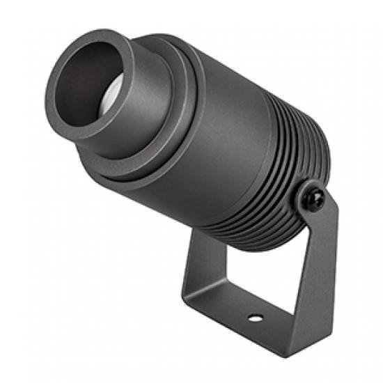 ALT-RAY-ZOOM-R61-12W Warm3000