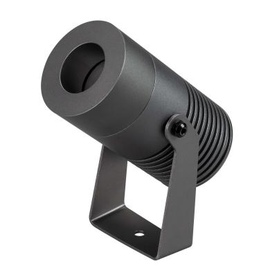 ALT-RAY-R61-12W Warm3000