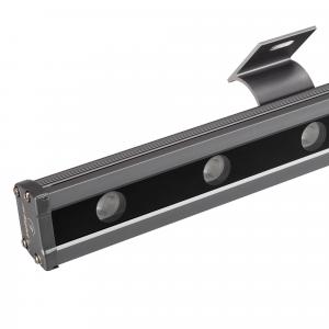 AR-LINE-1000L-48W-24V RGB-Day4000
