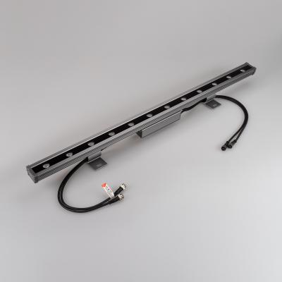 AR-LINE-1000L-48W-24V RGB-Day4000