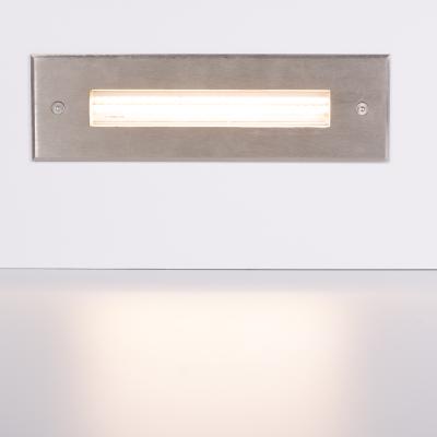 LTD-LINE-TILT-S210-8W Warm3000