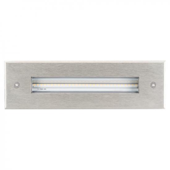 LTD-LINE-TILT-S210-8W Warm3000