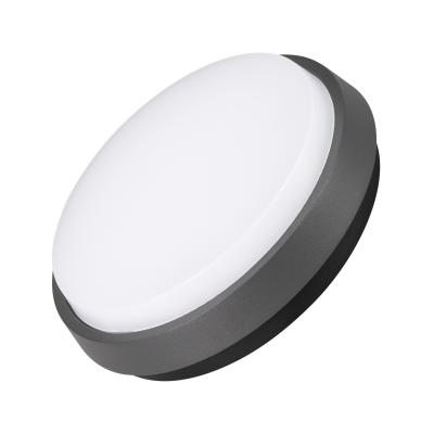 LGD-GIRO-R175-10W Warm3000