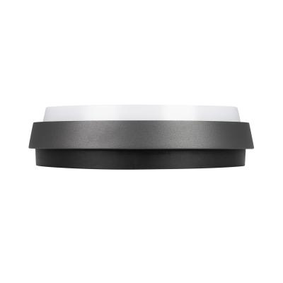 LGD-GIRO-R175-10W Warm3000