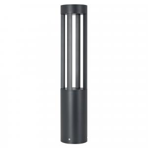 LGD-CASTELLO-BOLL-H800-20W Warm3500-MIX