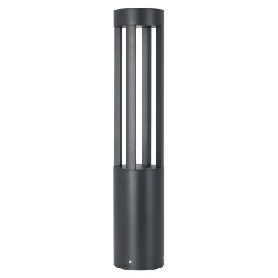 LGD-CASTELLO-BOLL-H800-20W Warm3500-MIX