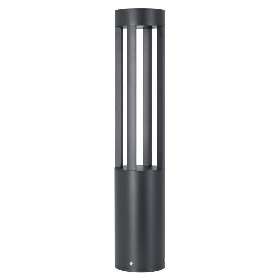 LGD-CASTELLO-BOLL-H800-20W Warm3500-MIX