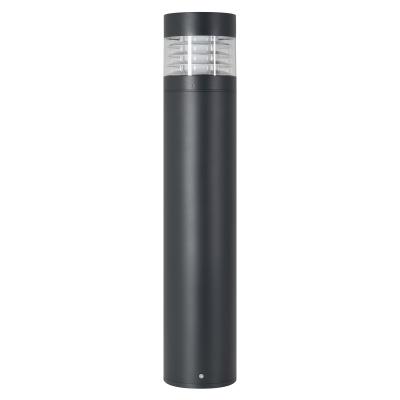 LGD-FRESNEL-BOLL-H800-20W Warm3500-MIX