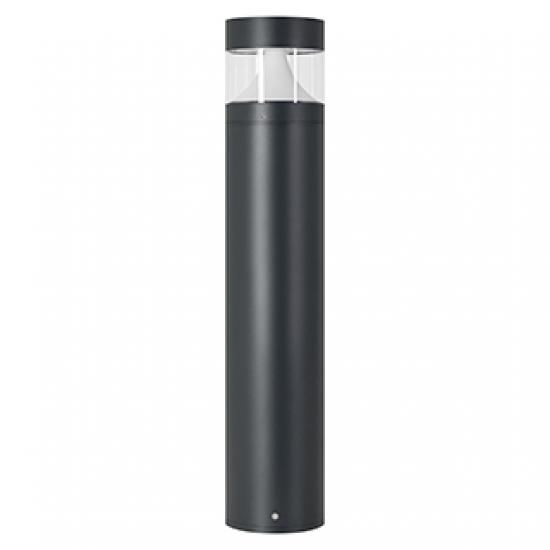 LGD-LANDMARK-BOLL-H1000-20W Warm3500-MIX