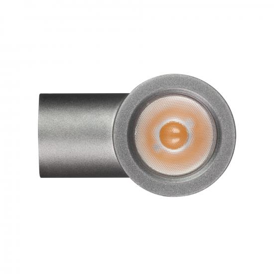 LGD-RAY-WALL-R46-3W Warm3000