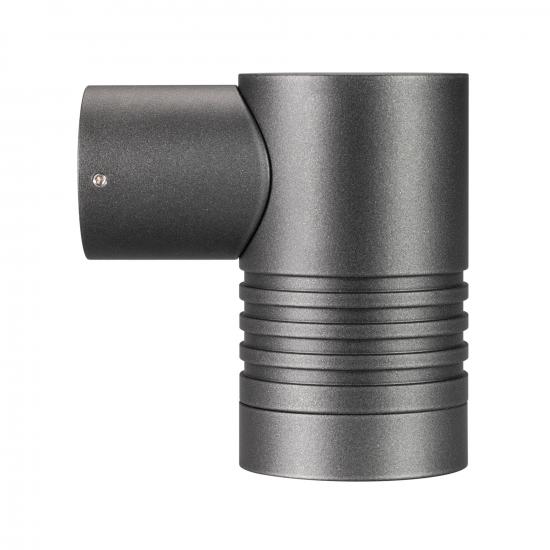 LGD-RAY-WALL-R46-3W Warm3000