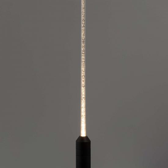 ALT-CHAMPAGNE-L1200-3W Warm3000