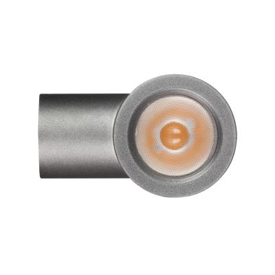 LGD-RAY-WALL-TWIN-R46-2x3W Warm3000
