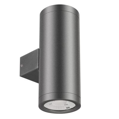 LGD-RAY-WALL-TWIN-R65-2x9W Day4000
