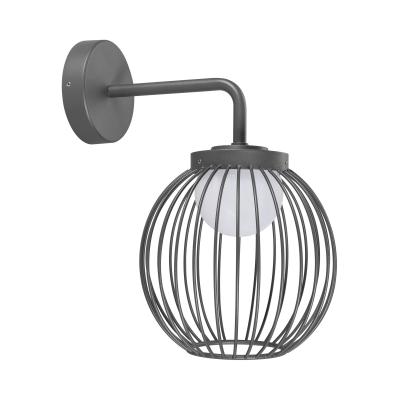 LGD-PEARL-WALL-7W Warm3000