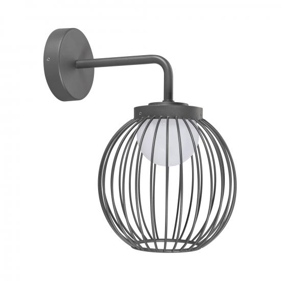 LGD-PEARL-WALL-7W Warm3000