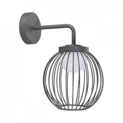LGD-PEARL-WALL-7W Warm3000