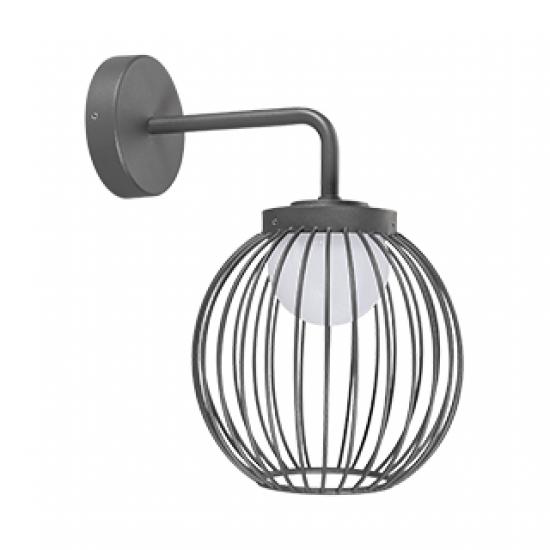 LGD-PEARL-WALL-7W Warm3000