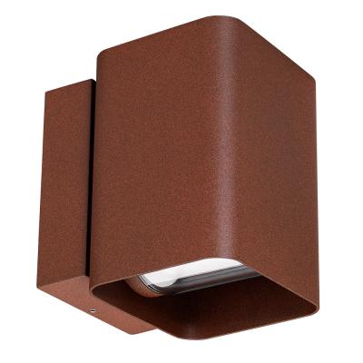 LGD-Wall-Vario-J2R-12W Warm White