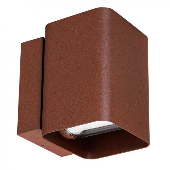 LGD-Wall-Vario-J2R-12W Warm White