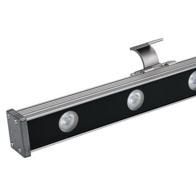 AR-LINE-1000XS-12W-220V Warm