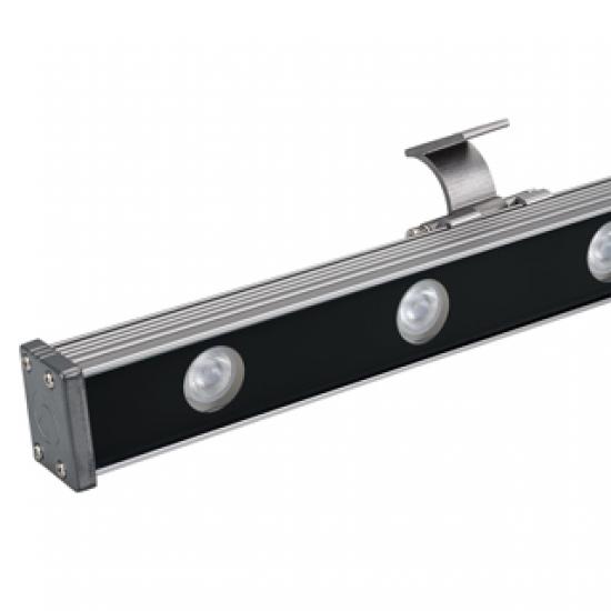 AR-LINE-1000XS-12W-220V Warm