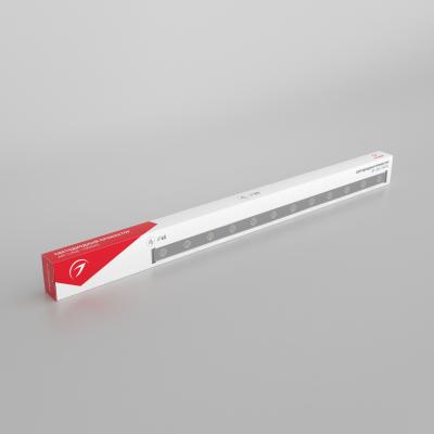 AR-LINE-1000XS-12W-220V Warm